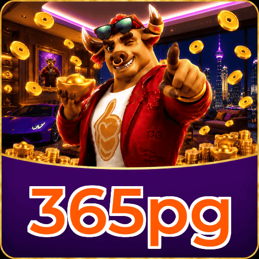 365pg Download Oficial