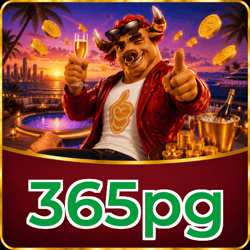 Telegram 365pg - Canal Oficial Verificado