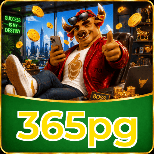 365pg Certificado eCOGRA - Jogos Justos Auditados