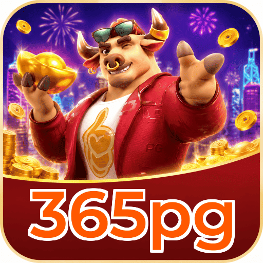 365pg Instalar Logo 1