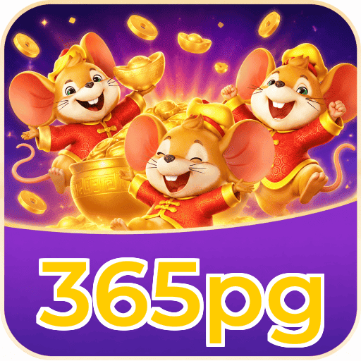 Servidor Brasil 365pg