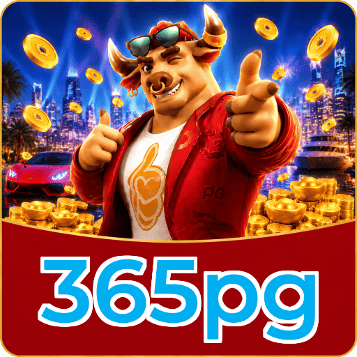 Curaçao Gaming