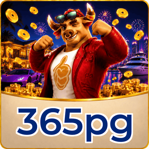 365pg Pagamento Seguro SSL
