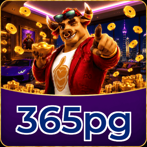 Jackpots Progressivos