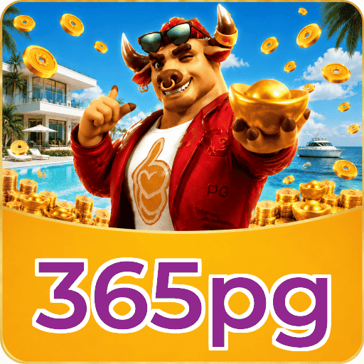 Cash Out 365pg