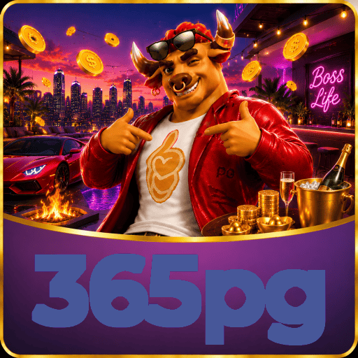 365pg PIX Instantâneo - Saques em 8 Minutos
