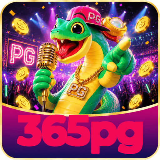365pg Licença Curaçao Gaming