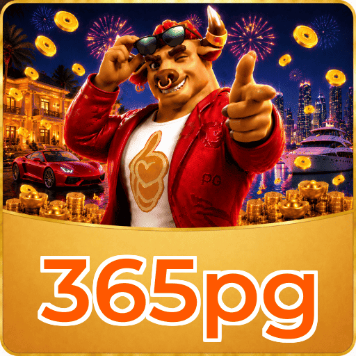 Loteria 365pg - Quina e mais jogos