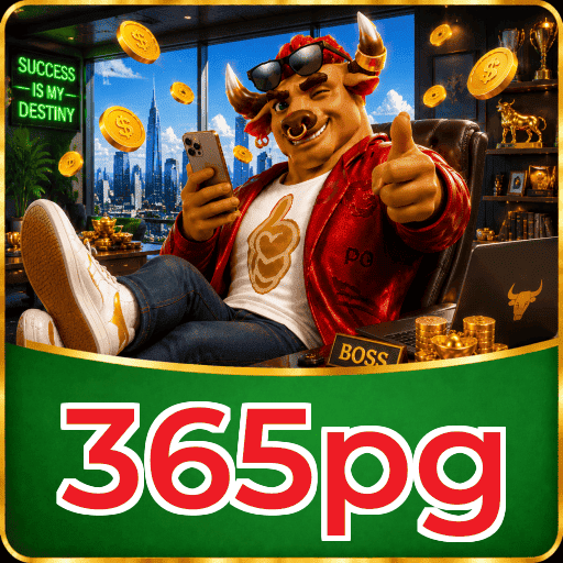 Slots 365pg - Giros Grátis Diários