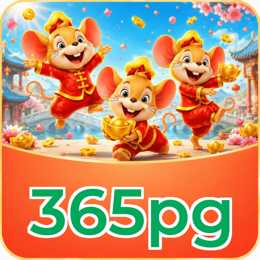 Plataforma 365pg - Segurança SSL 256-bit