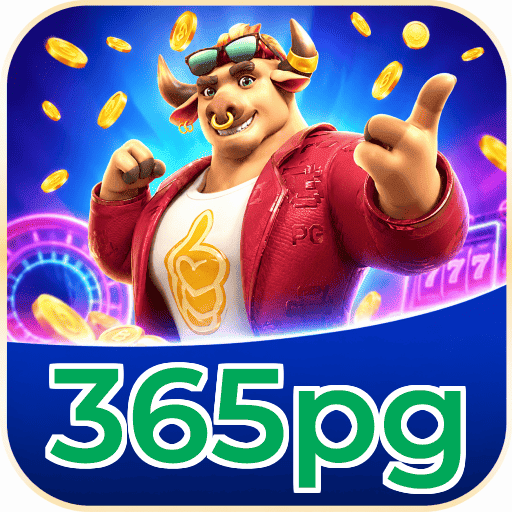 365pg Logo 3