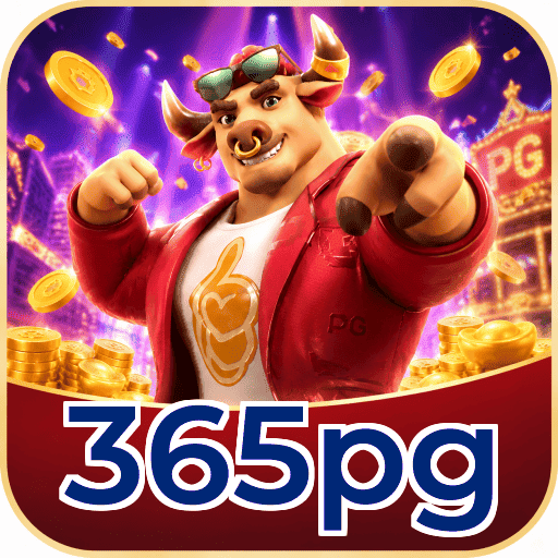 App Store & Play Store - Disponível