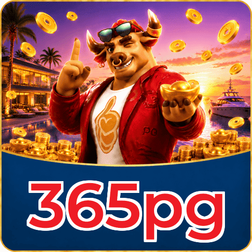 365pg Logo 2