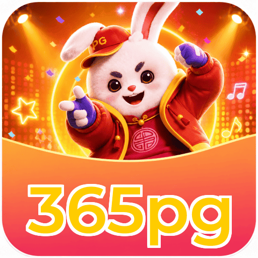 Loteria 365pg - Mega-Sena online