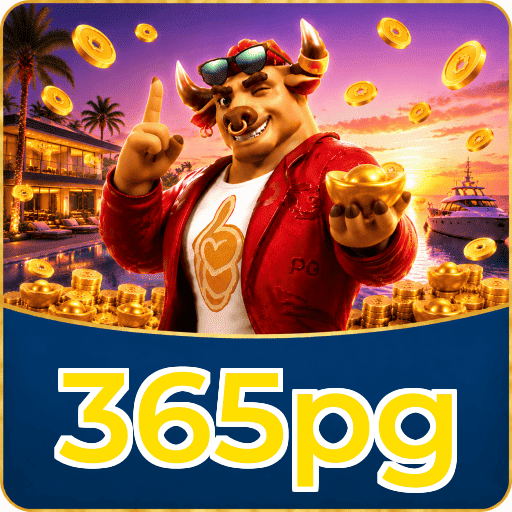365pg Logo 1