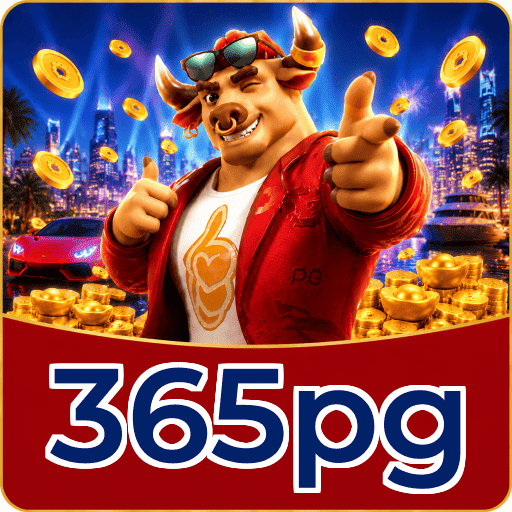 Loteria 365pg - Lotofácil diária