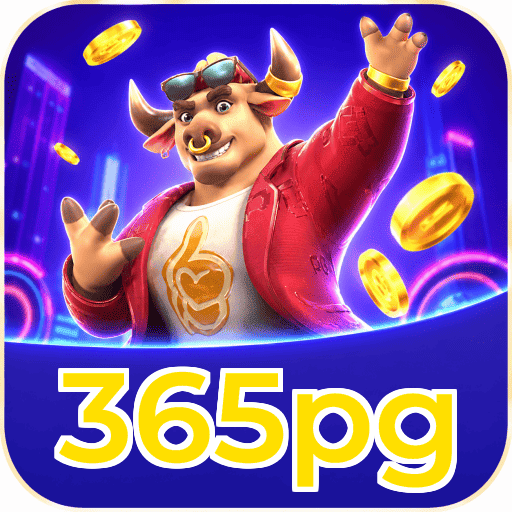 Downloads Verificados 365pg